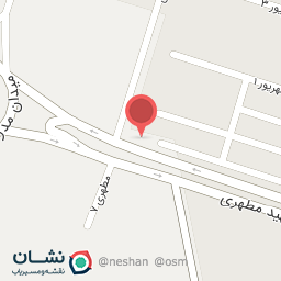 عکس رستوران جوان