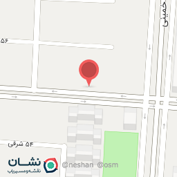 عکس شرکت سئو چیتا