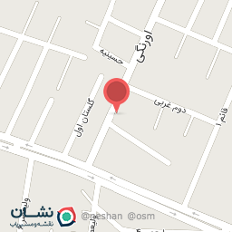 عکس کالای خواب نمونه