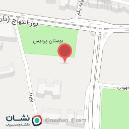 عکس گالری ایرانه 