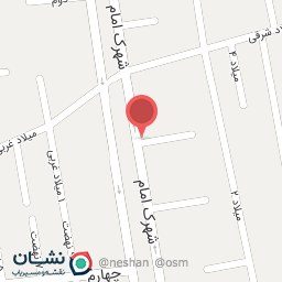 عکس بیمه آسیا