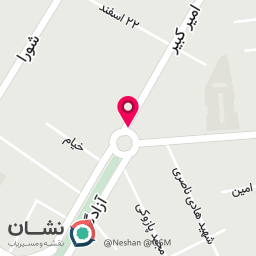 عکس کافی نت امید