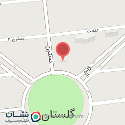 عکس مسجد امام رضا