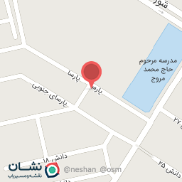 عکس املاک پارسا