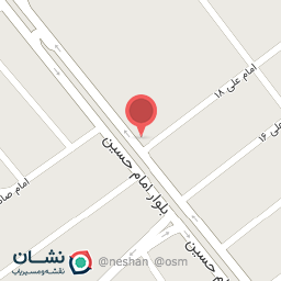 عکس کابینت سازی کابینو