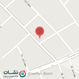 عکس کابینت عصر چوب