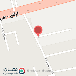 عکس صافکاری اکبر