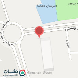 عکس صندوق بیمه اجتماعی کشاورزان، روستاییان و عشایر شهرستان نهاوند