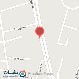 عکس دفتر فنی و مهندسی چاچ