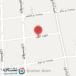 عکس مجموعه ارتوپدی