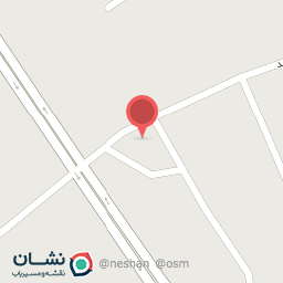 عکس پخش پلاستیک جات شیخ احمدی