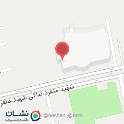 عکس کافه فودی 48