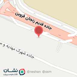 عکس جی پی اس مرکزی