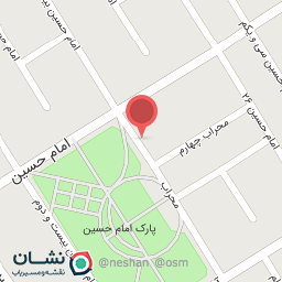 عکس سوخاری کیلویی