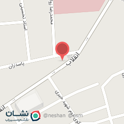 عکس فضای سبز