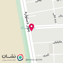 عکس تکنیک‌ صاف‌