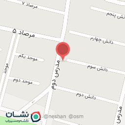 عکس آموزشگاه نقاشی برمک