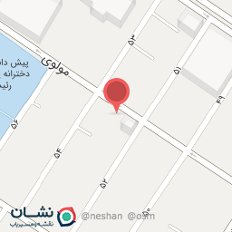 عکس رایکا رایمون