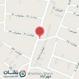 عکس پوشاک آرامیس