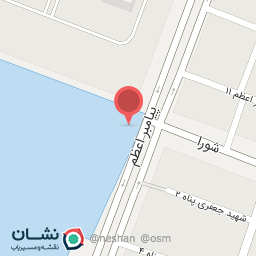 عکس كباب سرای عالی جناب