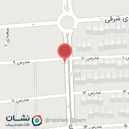 عکس خودپرداز بانک صادرات