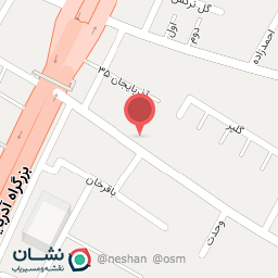 عکس دفتر پیشخوان خدمات دولت