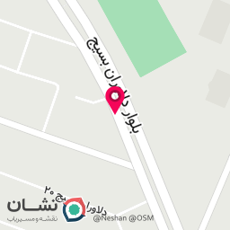 عکس تشریفات مجالس آسمان