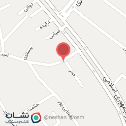 عکس آموزشگاه نقاشی