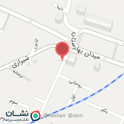 عکس نرم افزار حسابداری هلو (نمایندگی بهارستان )