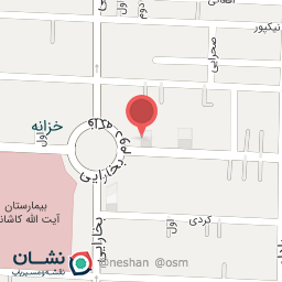 عکس اتو گالری پارس