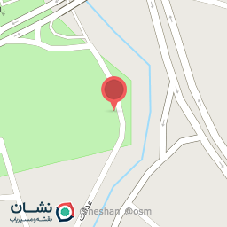 عکس مجتمع و ساختمان وکلای خرمدره