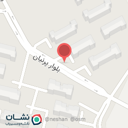 عکس بلوک دریا