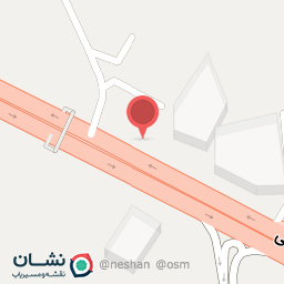 عکس کافه رستوران سام گالریا