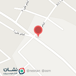 عکس دندانپزشکی دکتر زهرا مجتهدی