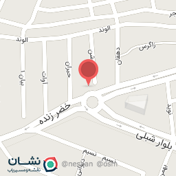 عکس خودپرداز بانک ملت