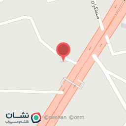 عکس کارواش پارسیان