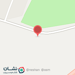 عکس باسکول فتاحی 