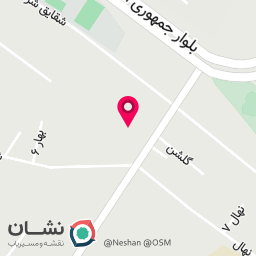 عکس یخچال سازی ارژنگ سرما 