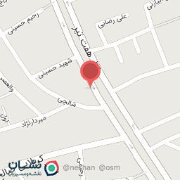 عکس سوخاری کیلویی