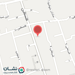 عکس ساعت فانتزی دکووال