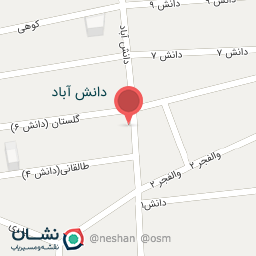 عکس سوپر مارکت محمد