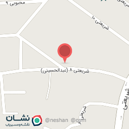 عکس تعمیر و فروش دوچرخه صادقی