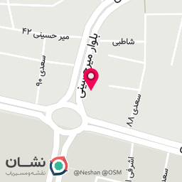عکس رستوران دهلی دربار