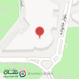 عکس هایپر مارکت میتا