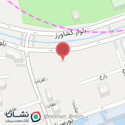 عکس سینما بلوار