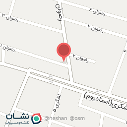 عکس کافه های