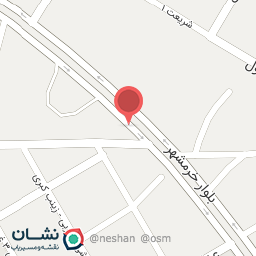 عکس کابینت مبتکر