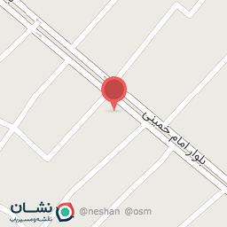 عکس خدمات نرم افزار موبایل مجتبی دریابر