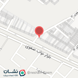 عکس لوازم مرغداری ستاره