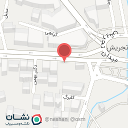 عکس دفترساس سعیدخزایی فرد کد144